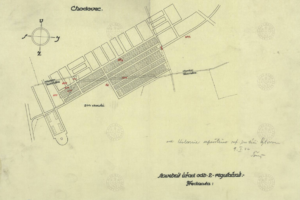 nouzova-kolonie-v-chodove-plan