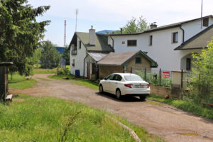 nouzova-kolonie-u-obecni-cihelny-domy