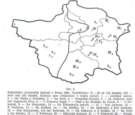 mapa-nouzovych-kolonii-votrubec