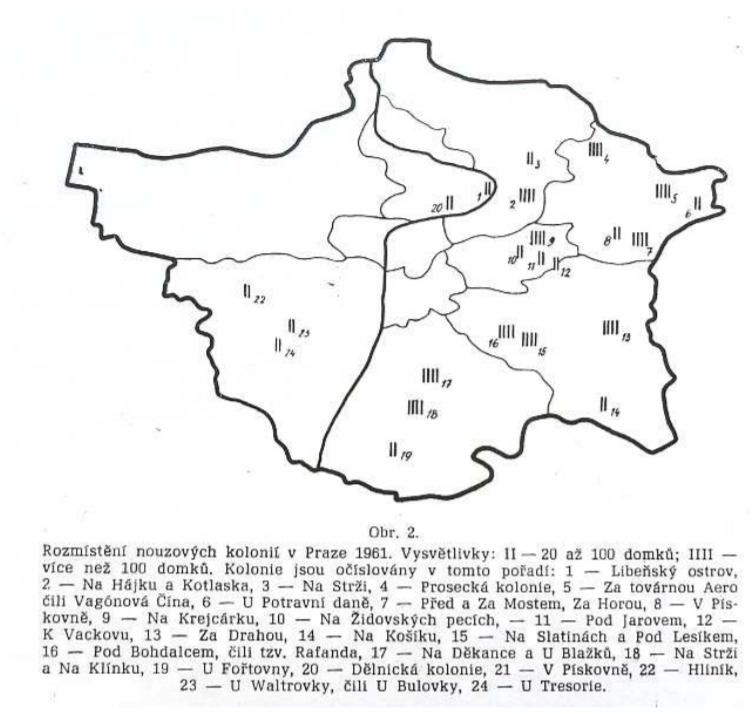 mapa-nouzovych-kolonii-votrubec
