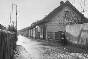 prosecka-kolonie-domy