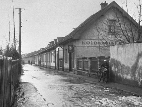 prosecka-kolonie-domy