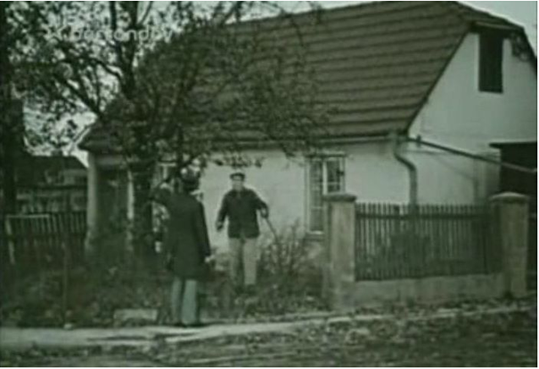 prosecka-nouzova-kolonie-muz-z-londyna1