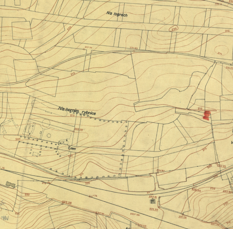 nouzova-kolonie-zahradky-mapa-1920