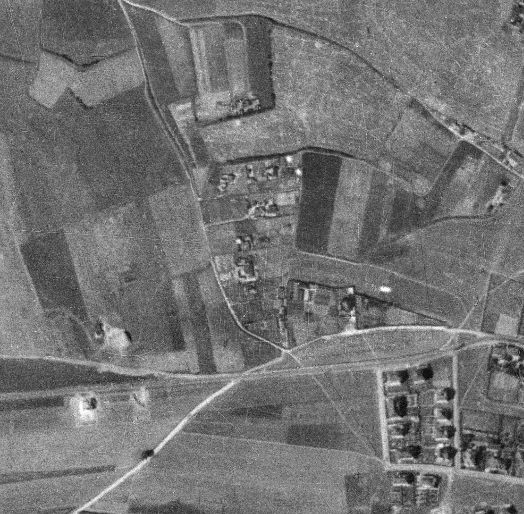 nouzova-kolonie-na-klinku-letecky-snimek-1938