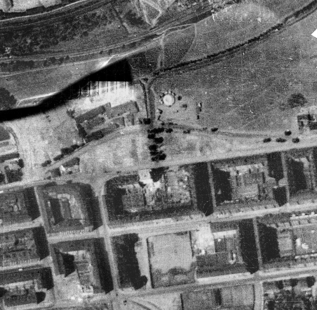 nouzova-kolonie-prazacka-letecky-snimek-1938