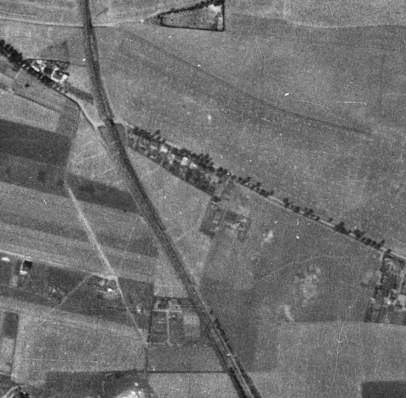 nouzova-kolonie-za-drahou-letecky-snimek-1938