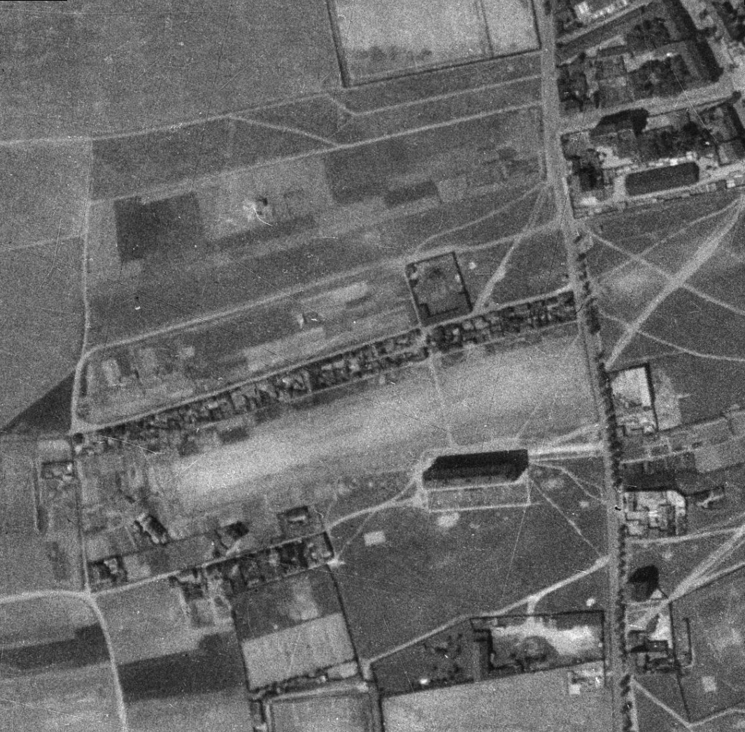 nouzova-kolonie-na-dekance-letecky-snimek-1938
