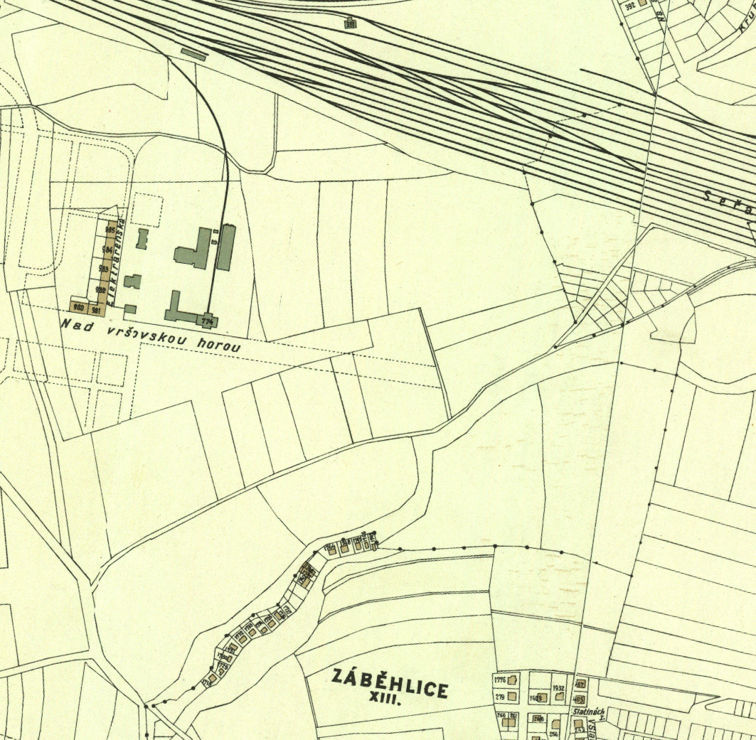 nouzova-kolonie-na-slatinach-mapa-1938