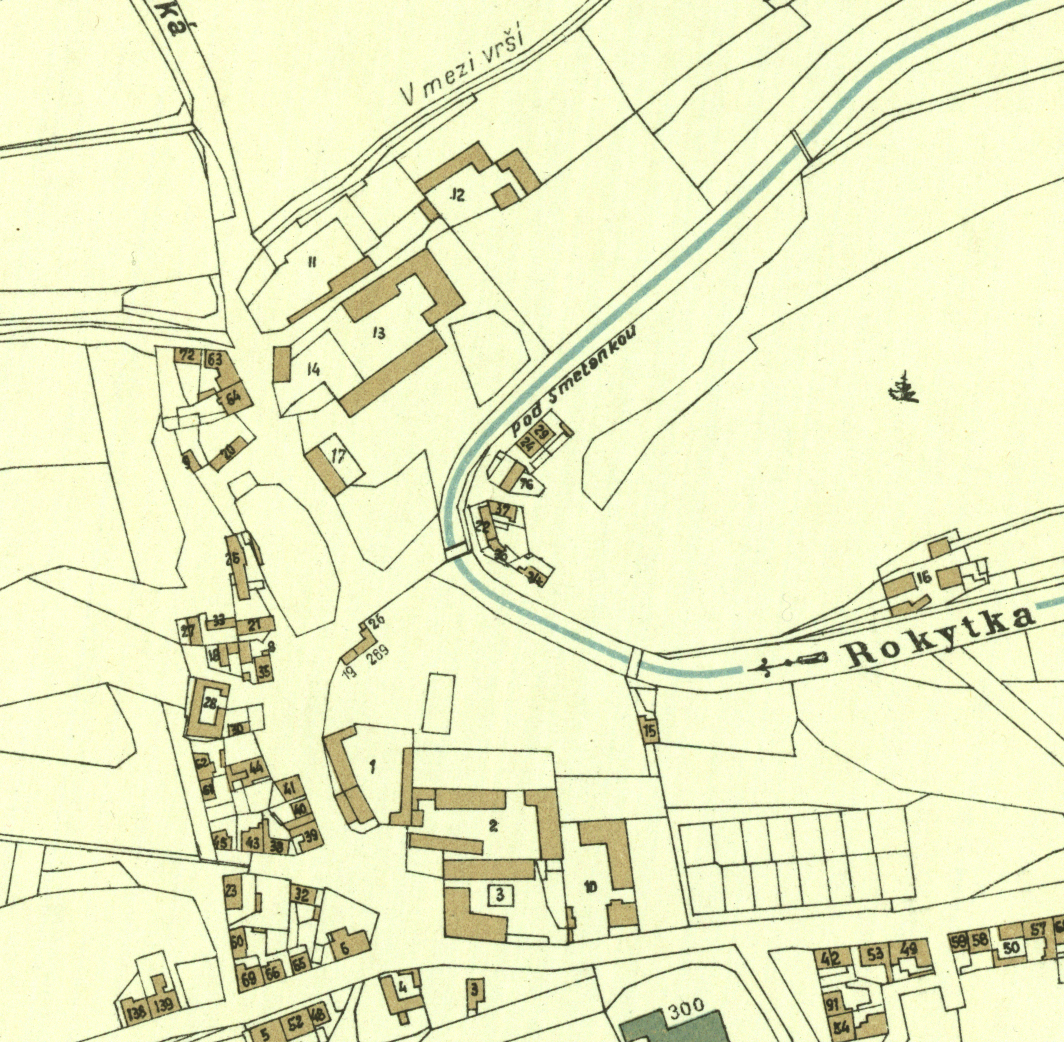 nouzova-kolonie-v-piskovne-mapa-1938