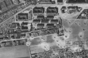 nouzova-kolonie-na-balkane-mapa-1945
