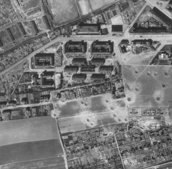 nouzova-kolonie-na-balkane-mapa-1945