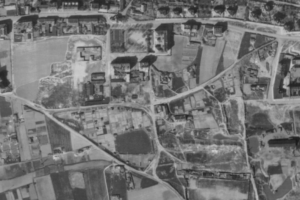 brumlova-cihelna-letecky-snimek-1945