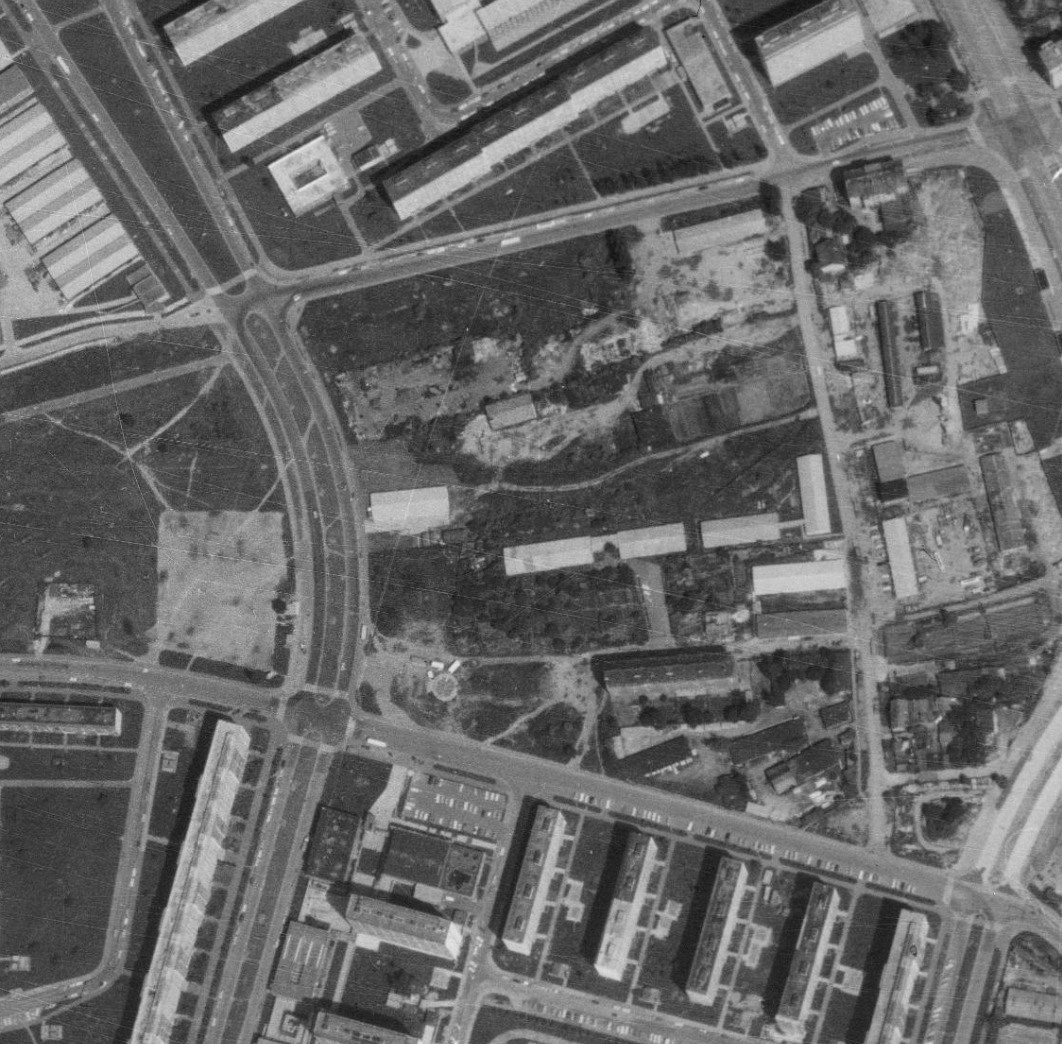 nouzova-kolonie-na-dekance-letecky-snimek-75