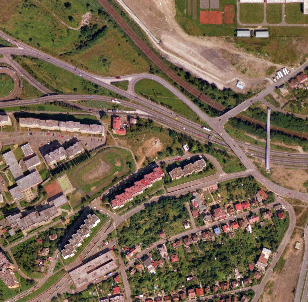 ouzova-kolonie-u-potravni-dane-letecky-snimek-1996