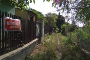 nouzova-kolonie-na-kotlasce-domy