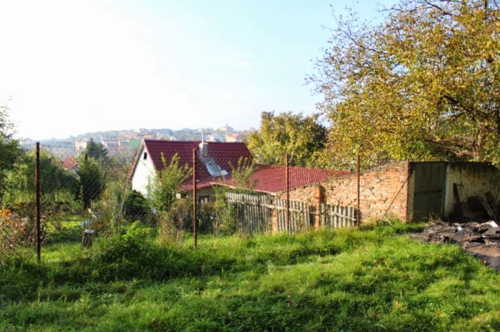 nouzova-kolonie-labutka-domy-2014