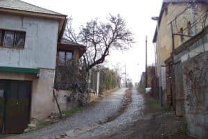 nouzova-kolonie-na-hajku-domy