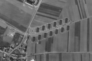 mexiko-letecky-snimek-1945