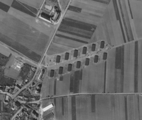 mexiko-letecky-snimek-1945