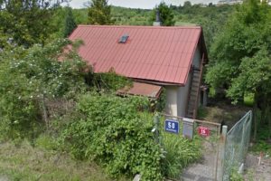 nouzova-kolonie-na-dlazdence-dum-16
