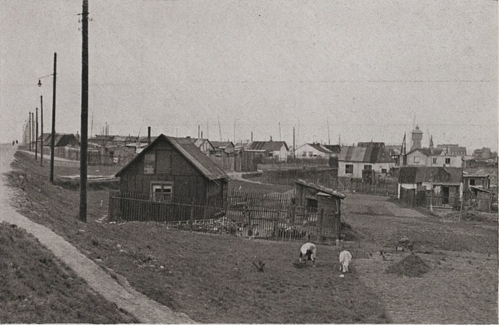 nouzova-kolonie-na-kopecku-domy
