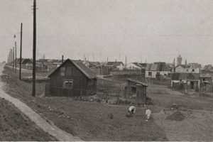 nouzova-kolonie-na-kopecku-domy