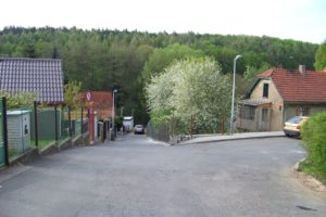 nouzova-kolonie-na-kosiku-domy