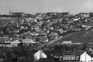 nouzova-kolonie-na-krejcarku-domy