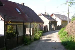 nouzova-kolonie-pod-lesikem-domy