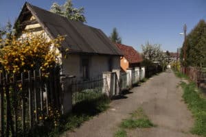 nouzova-kolonie-pod-bohdalcem-domy