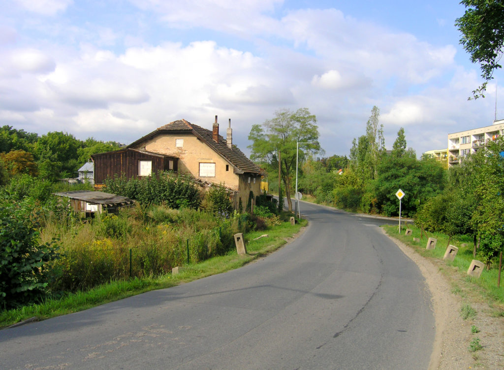 nouzova-kolonie-pod-jarovem-dum