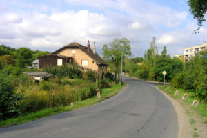 nouzova-kolonie-pod-jarovem-dum
