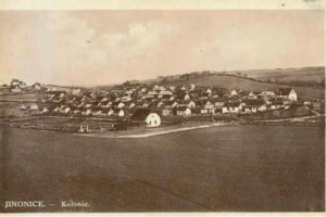 nouzova-kolonie-u-bulovky-domy