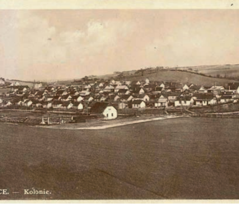 nouzova-kolonie-u-bulovky-domy