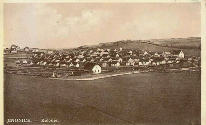 nouzova-kolonie-u-bulovky-domy