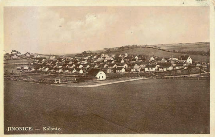 nouzova-kolonie-u-bulovky-domy