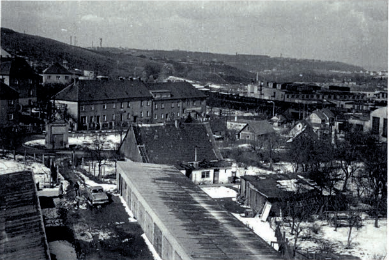 nouzova-kolonie-u-tresorie-domy