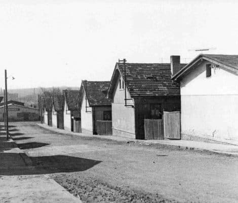 nouzova-kolonie-za-aero-domy