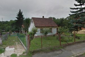 nouzova-kolonie-za-horou-dum