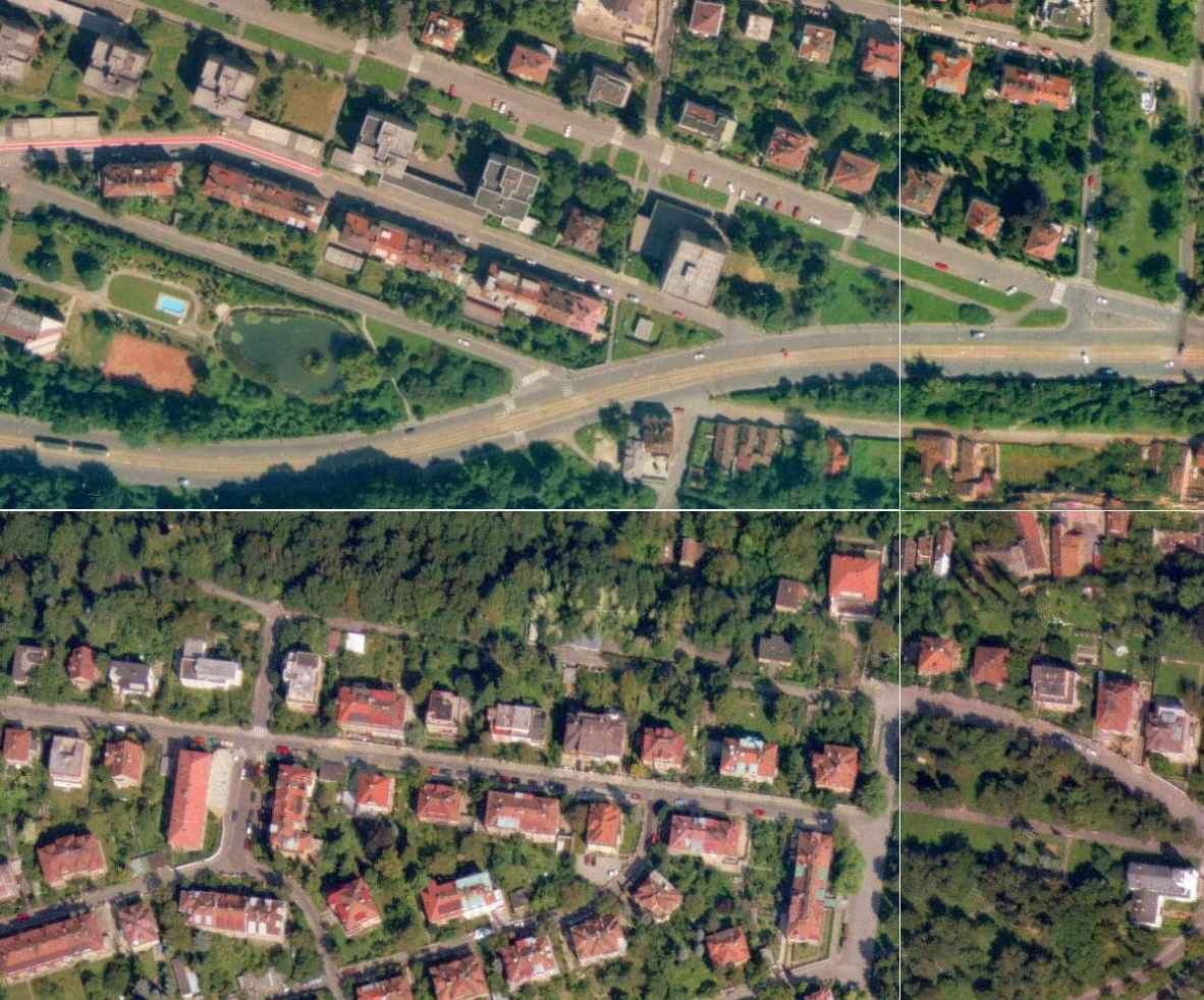 nouzova-kolonie-piskovna-stresovice-letecky-snimek-1996