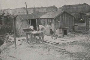 nouzova-kolonie-zahradky-domy-1928