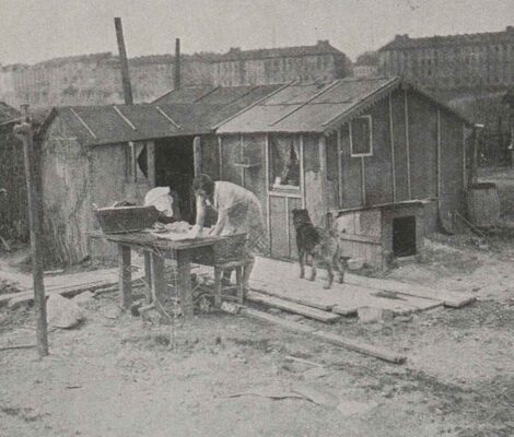 nouzova-kolonie-zahradky-domy-1928
