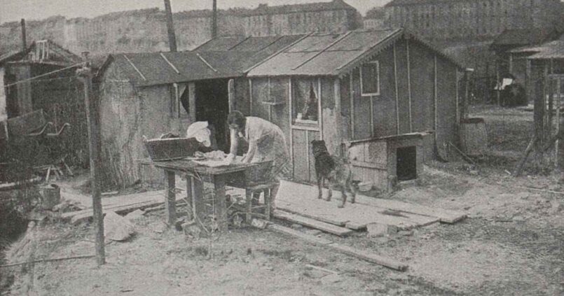 nouzova-kolonie-zahradky-domy-1928