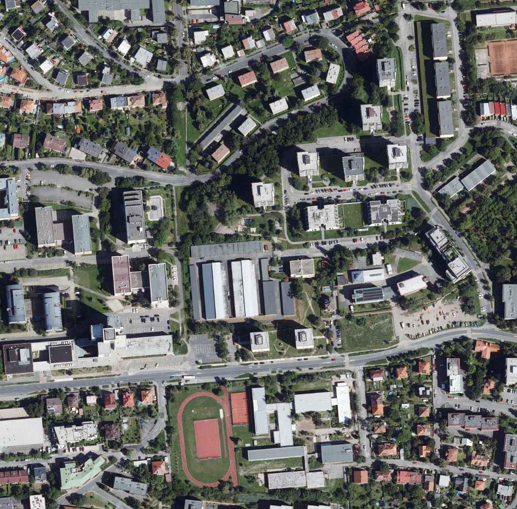 nouzova-kolonie-na-klinku-letecky-snimek-2020