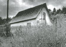 nouzova-kolonie-piskovna-stresovice-dum