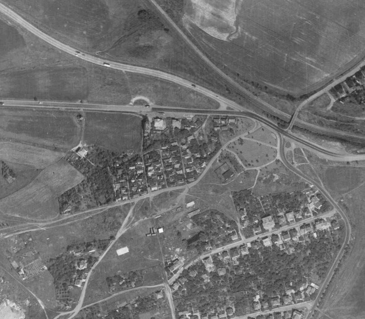nouzova-kolonie-u-potravni-dane-letecky-snimek-1966