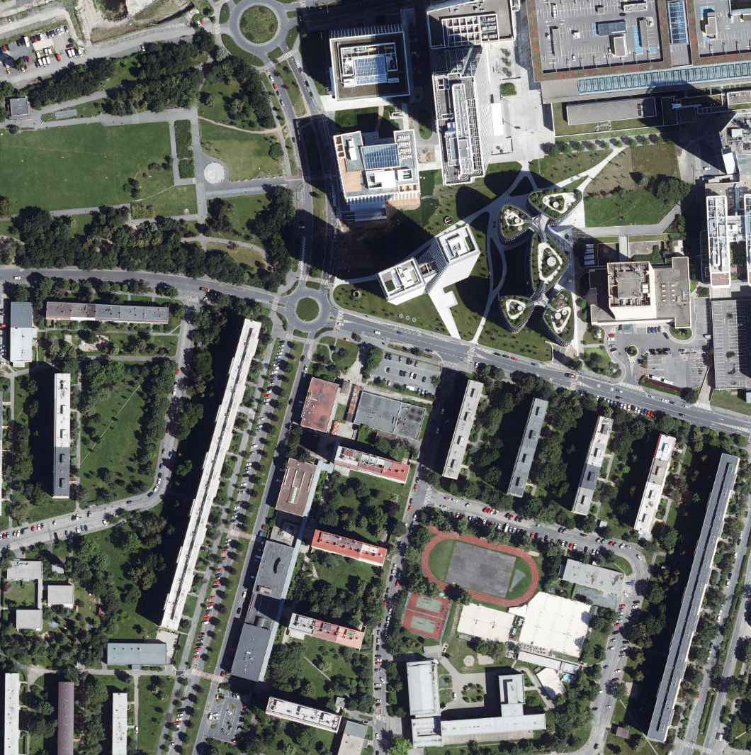 nouzova-kolonie-u-druzstva-klid-letecky-snimek-2020