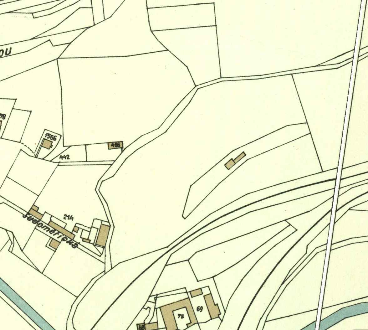 nouzova-kolonie-udoli-desu-mapa-1938