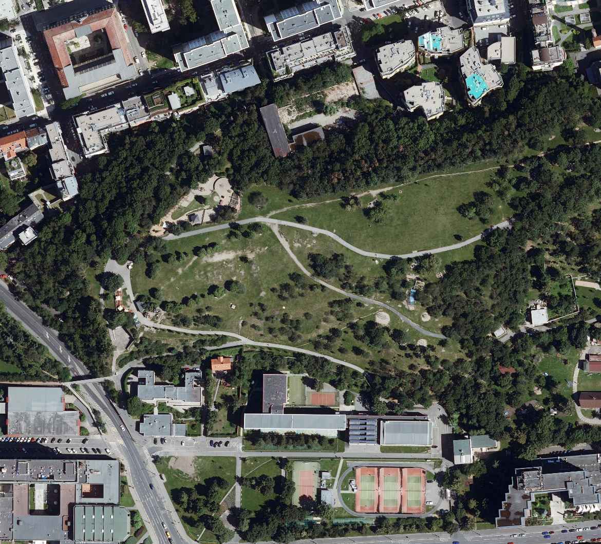 nouzova-kolonie-vrch-sv.-krize-letecky-snimek-2020